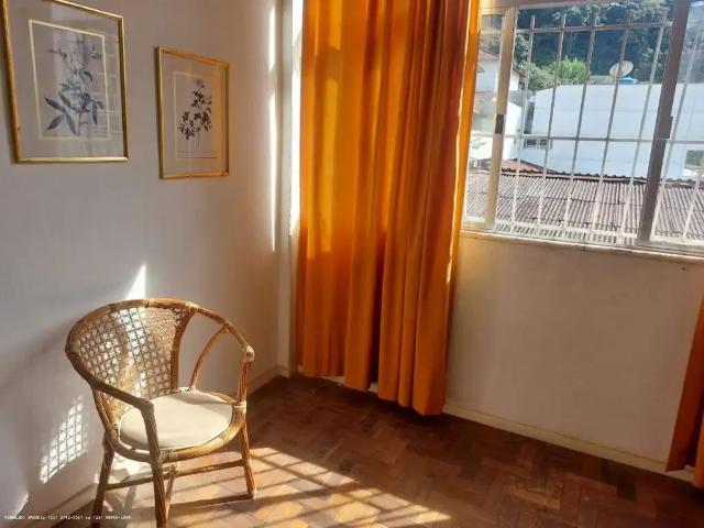 Casa venda em Região Geográfica Imediata de Petrópolis, Teresópolis