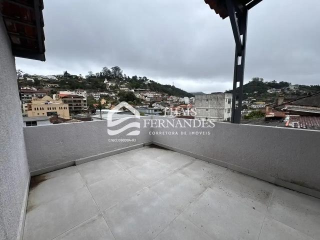 Casa venda em Região Geográfica Imediata de Petrópolis, Teresópolis
