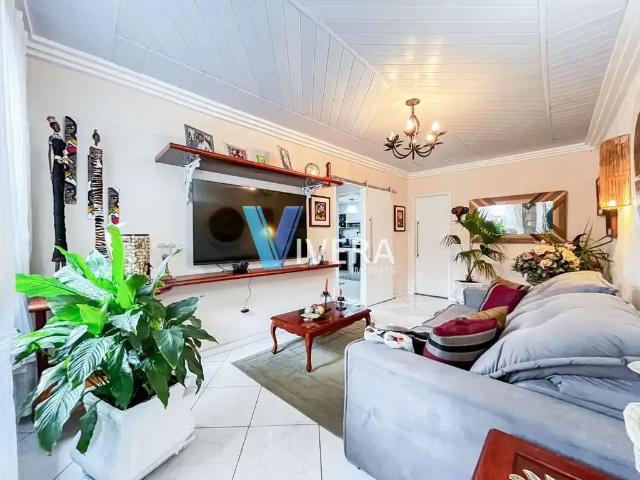 Casa venda em Região Geográfica Imediata de Petrópolis, Teresópolis