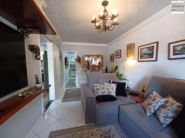 Casa venda em Teresópolis, Região Geográfica Intermediária de Petrópolis