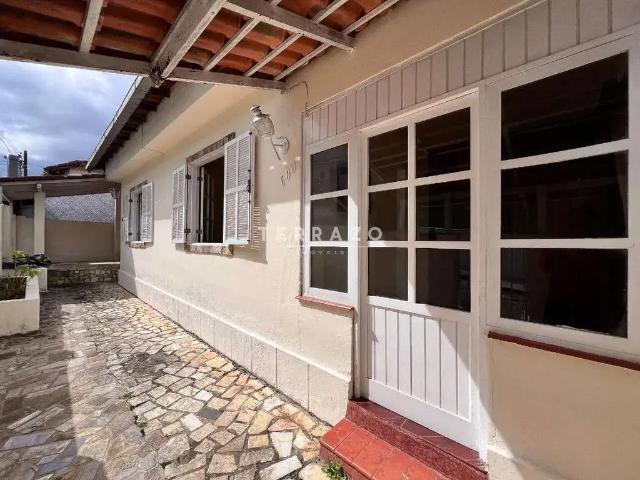 Casa venda em Teresópolis