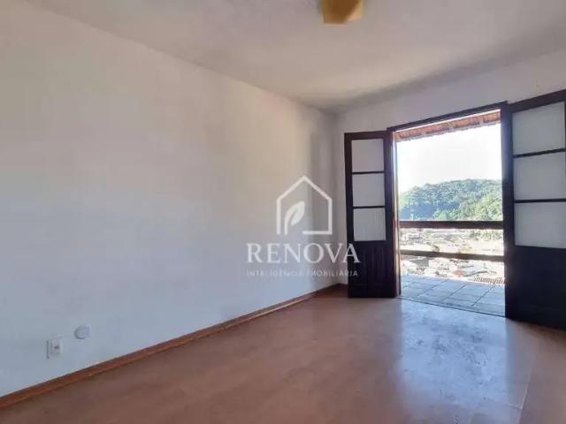 Casa venda em Região Geográfica Imediata de Petrópolis, Teresópolis