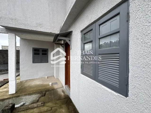 Casa venda em Região Geográfica Imediata de Petrópolis, Teresópolis