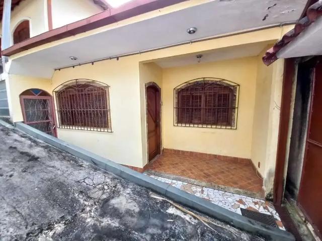 Casa venda em Região Geográfica Imediata de Petrópolis, Teresópolis