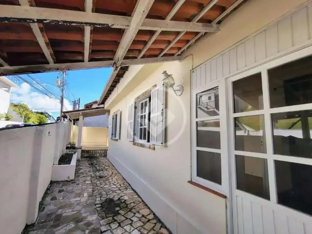 Casa venda em Região Geográfica Imediata de Petrópolis, Teresópolis