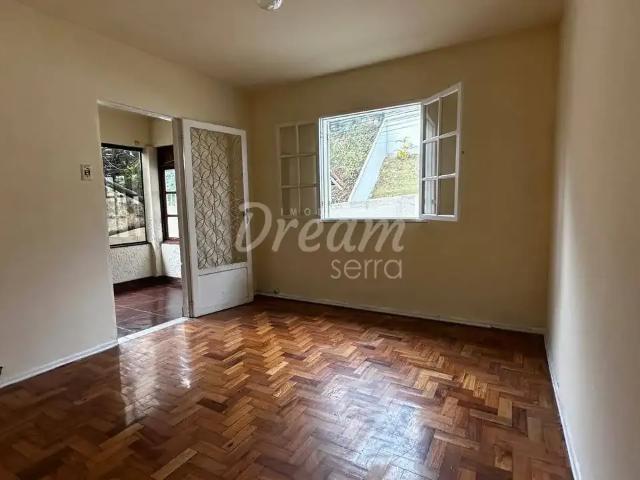 Casa venda em Vale do Paquequer, São José do Vale do Rio Preto