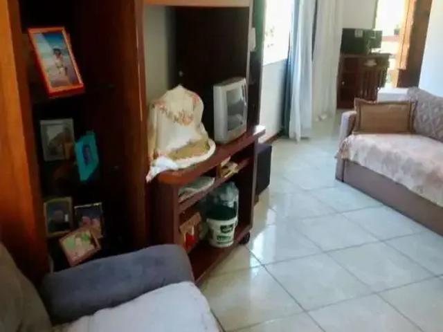 Casa venda em Teresópolis, Região Geográfica Intermediária de Petrópolis