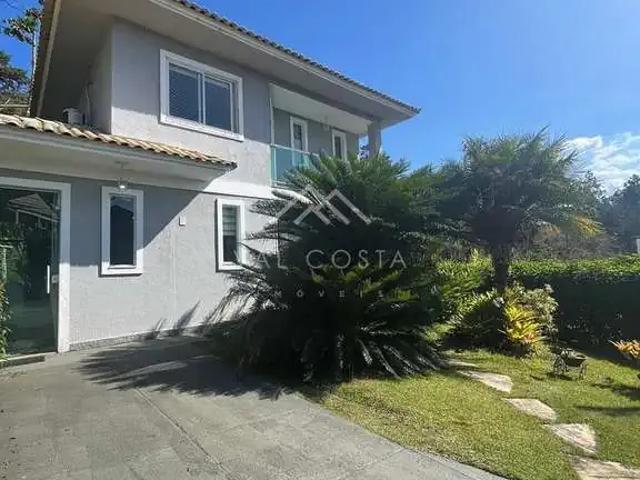 Casa venda em Teresópolis