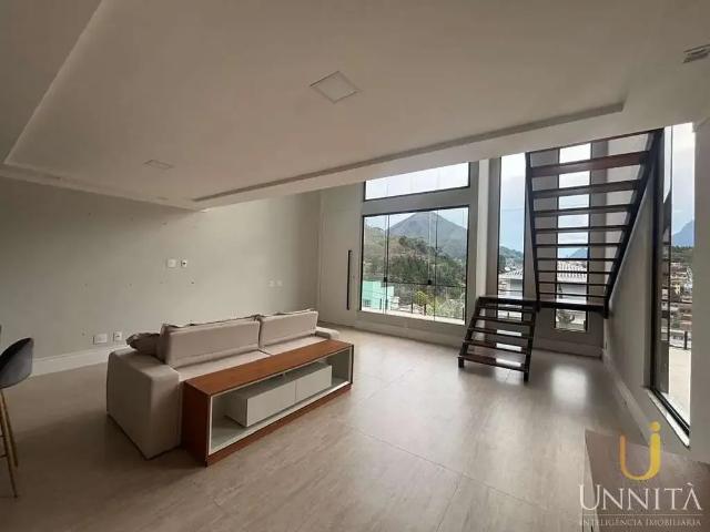 Casa venda em Teresópolis