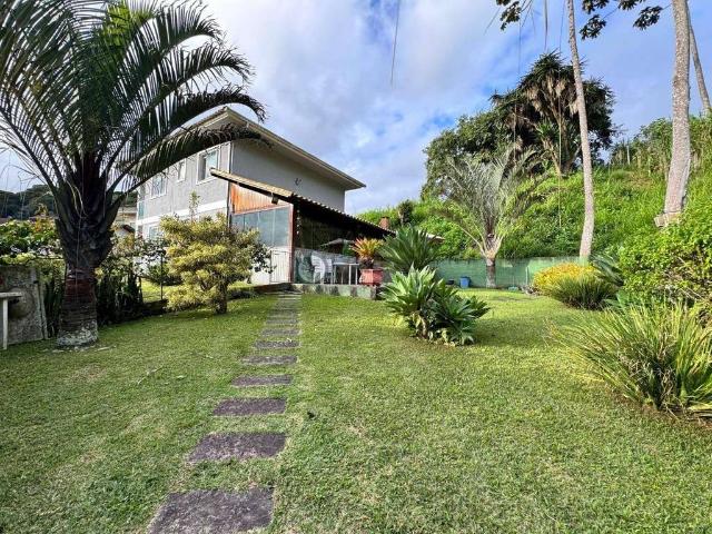 Casa venda em Teresópolis