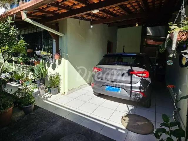 Casa venda em Vale do Paquequer, São José do Vale do Rio Preto