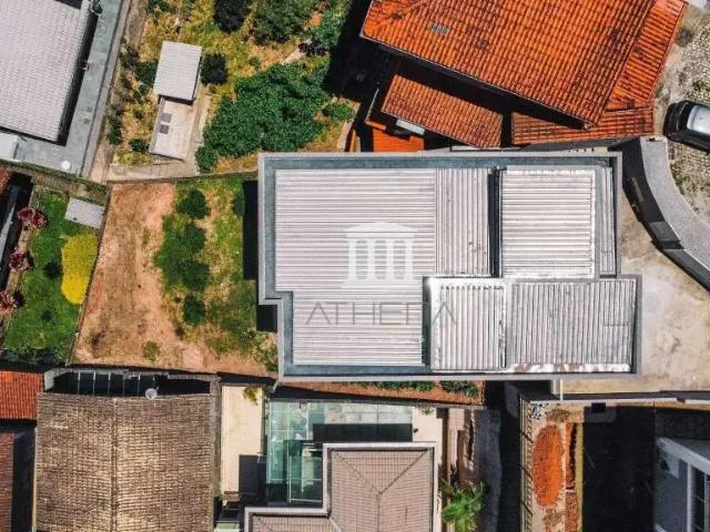 Casa venda em Teresópolis