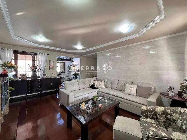 Casa venda em Teresópolis