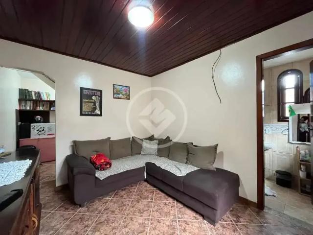 Casa venda em Região Geográfica Imediata de Petrópolis, Teresópolis