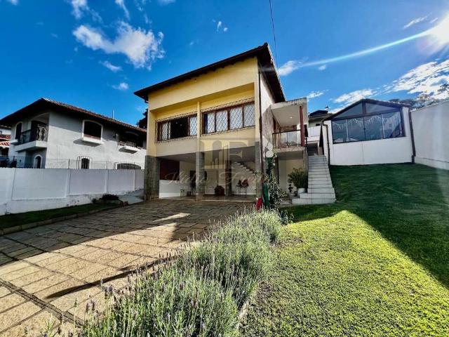 Casa venda em Teresópolis