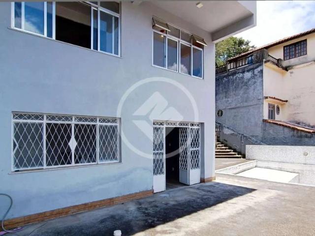 Casa venda em Região Geográfica Imediata de Petrópolis, Teresópolis