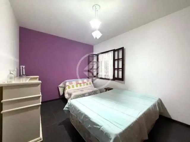Casa venda em Região Geográfica Imediata de Petrópolis, Teresópolis