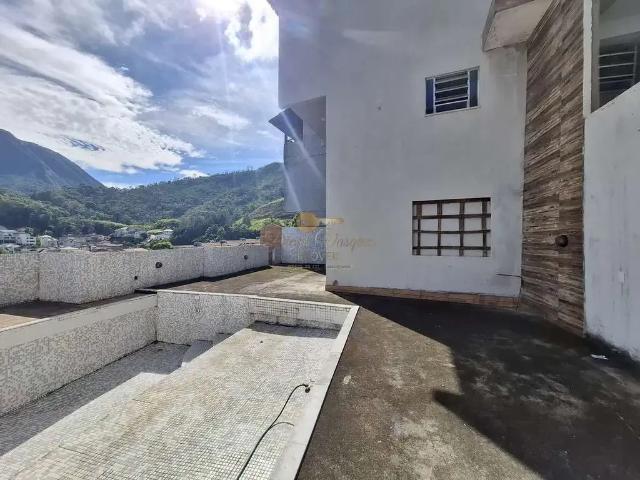 Casa venda em Região Geográfica Imediata de Petrópolis, Teresópolis