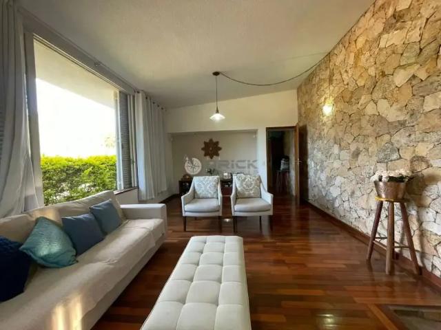 Casa venda em Teresópolis