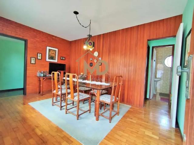 Casa venda em Região Geográfica Imediata de Petrópolis, Teresópolis