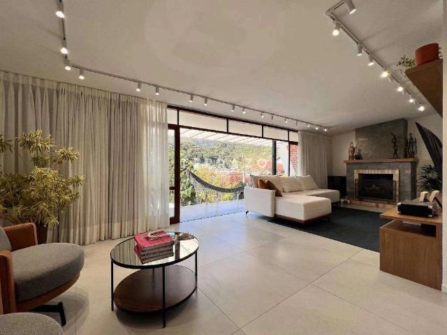 Casa venda em Teresópolis
