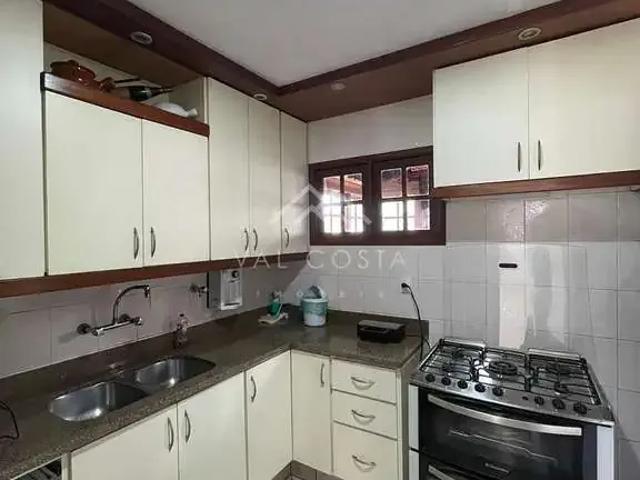 Casa venda em Região Geográfica Imediata de Petrópolis, Teresópolis