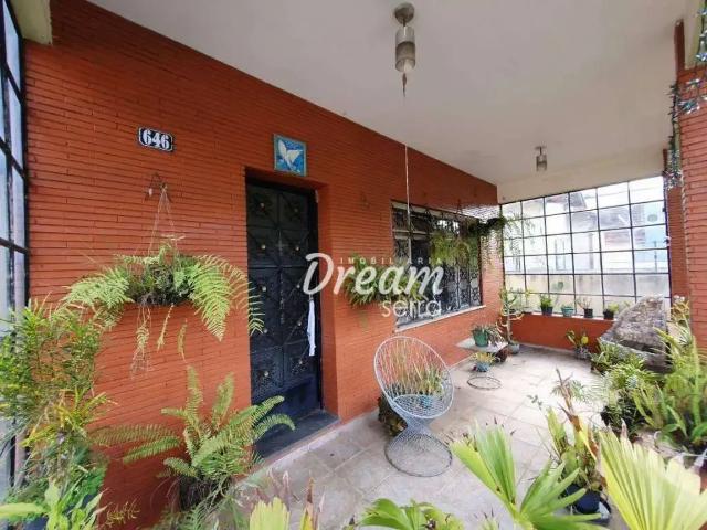Casa venda em Teresópolis
