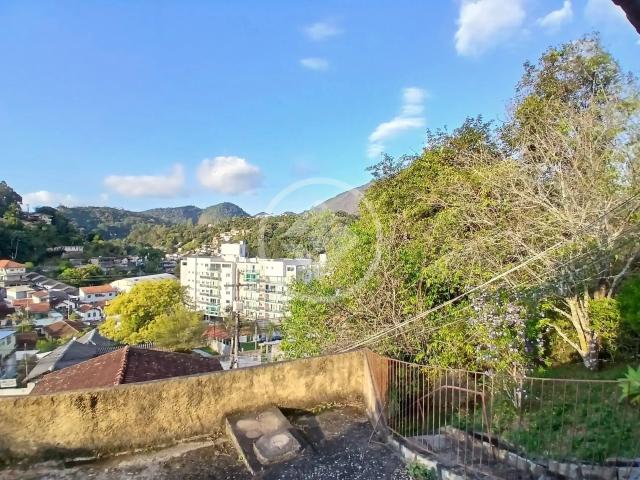 Casa venda em Região Geográfica Imediata de Petrópolis, Teresópolis