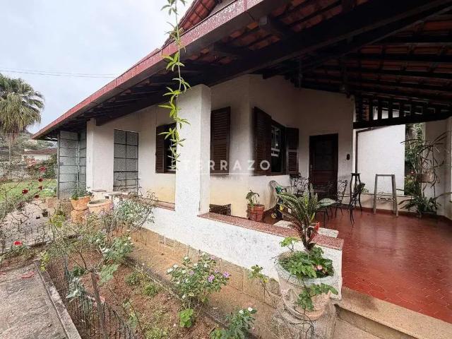 Casa venda em Região Geográfica Imediata de Petrópolis, Teresópolis