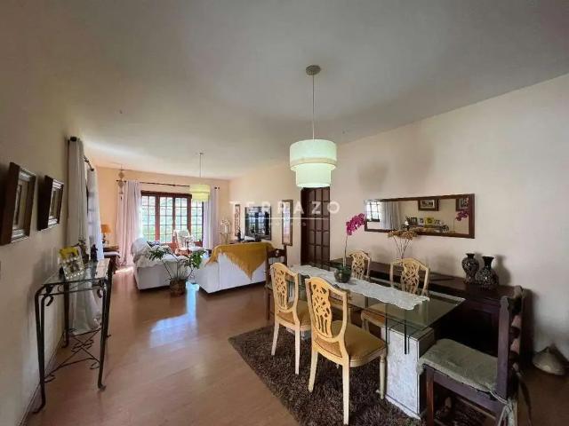 Casa venda em Região Geográfica Imediata de Petrópolis, Teresópolis