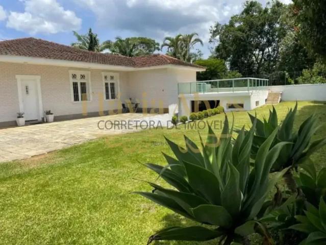 Casa venda em Região Geográfica Imediata de Petrópolis, Teresópolis