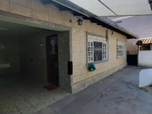 Casa venda em Teresópolis