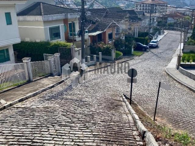 Casa venda em Teresópolis