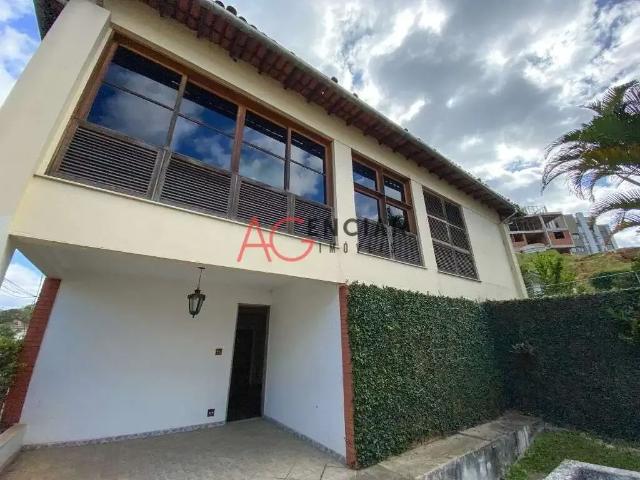 Casa venda em Teresópolis, Várzea