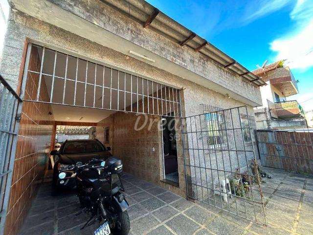 Casa venda em Teresópolis