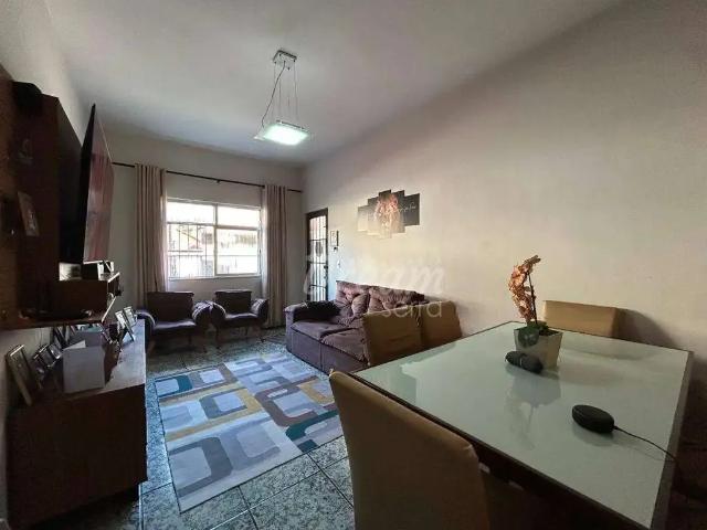 Casa venda em Região Geográfica Imediata de Petrópolis, Teresópolis