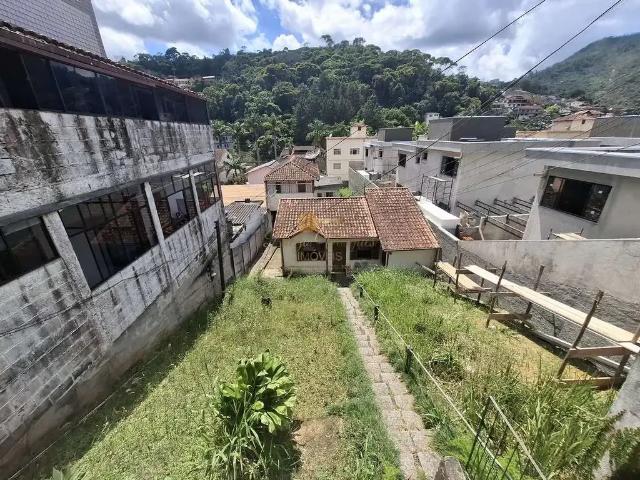 Casa venda em Região Geográfica Imediata de Petrópolis, Teresópolis