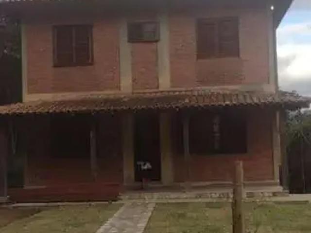 Casa venda em Região Geográfica Imediata de Petrópolis, São José do Vale do Rio Preto