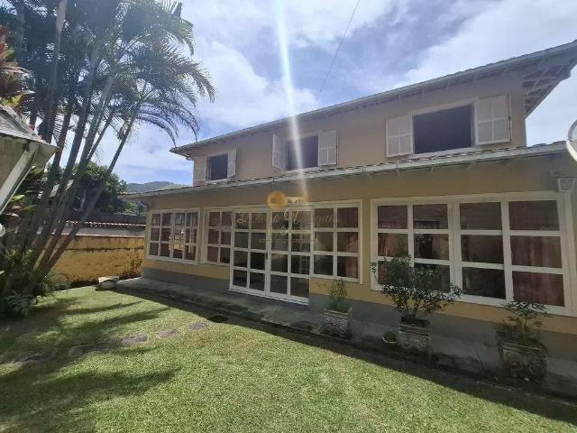 Casa venda em Região Geográfica Imediata de Petrópolis, Teresópolis