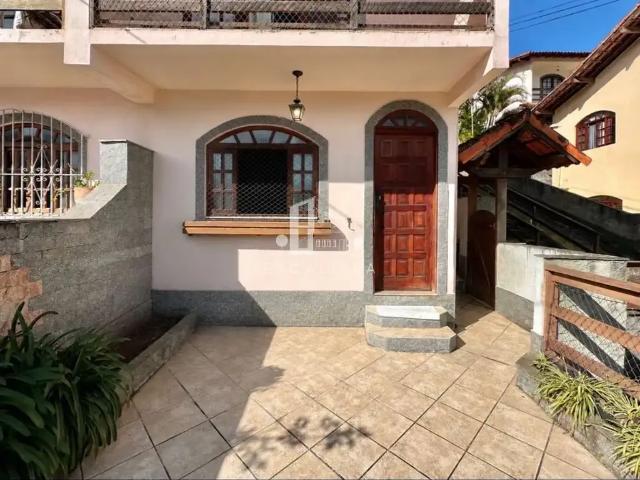 Casa venda em Região Geográfica Imediata de Petrópolis, Teresópolis