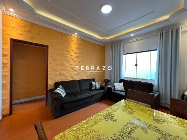Casa venda em Teresópolis, Região Geográfica Intermediária de Petrópolis