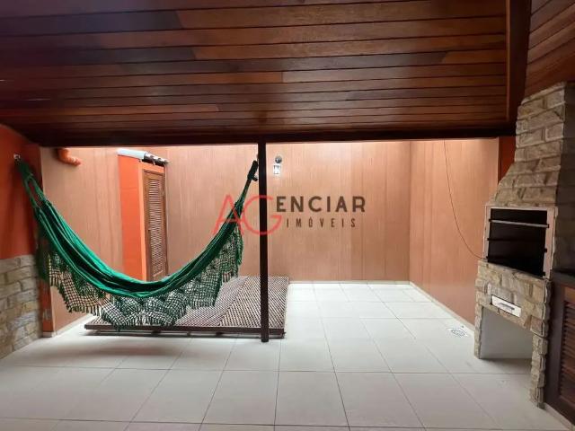 Casa venda em Região Geográfica Imediata de Petrópolis, Teresópolis