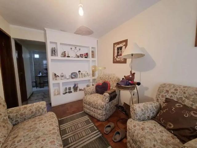 Casa venda em Região Geográfica Imediata de Petrópolis, Teresópolis