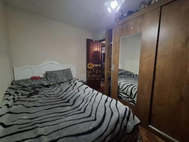 Casa venda em Região Geográfica Imediata de Petrópolis, Teresópolis