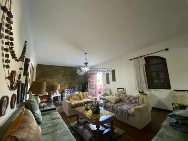 Casa venda em Região Geográfica Imediata de Petrópolis, Teresópolis