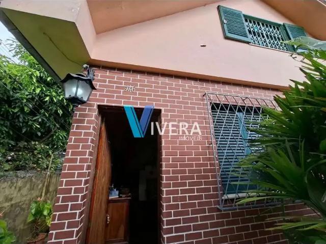 Casa venda em Região Geográfica Imediata de Petrópolis, Teresópolis
