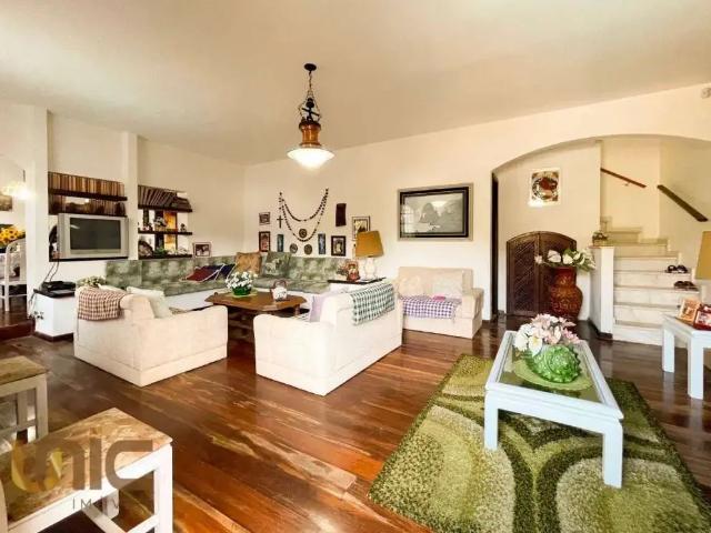 Casa venda em Região Geográfica Imediata de Petrópolis, Teresópolis