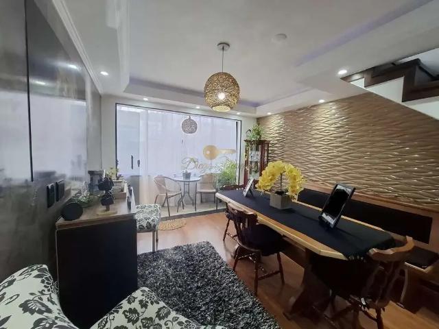 Casa venda em Região Geográfica Imediata de Petrópolis, Teresópolis
