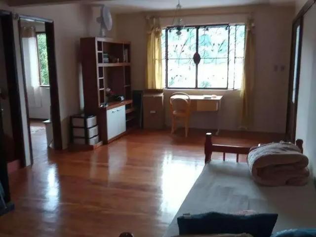Casa venda em Região Geográfica Imediata de Petrópolis, Teresópolis