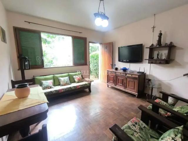 Casa venda em Teresópolis